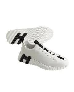 Hermes Jump sneaker