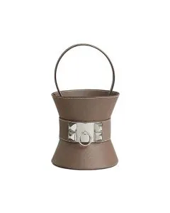 Hermes Mini Medor bag