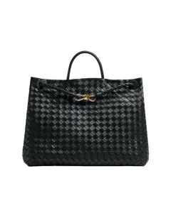 Bottega Veneta Large Andiamo