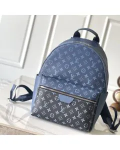 LV Discovery Backpack PM