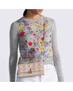My Dior Mini Bag
