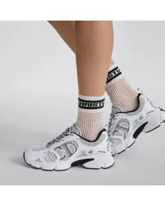 Dior Chrono Sneaker