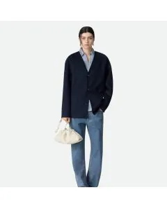 Bottega Veneta Dustbag Notte