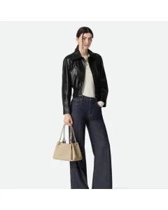 Bottega Veneta Parachute