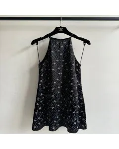 CHANEL Dress