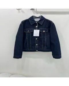 CHANEL Top