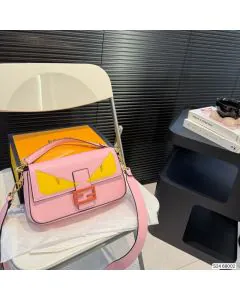 Fendi Baguette