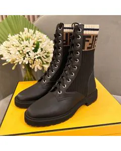 FENDI Rockoko