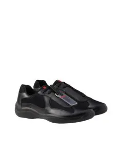 Prada America’s Cup Original sneakers