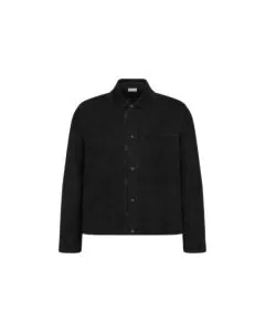 Dior Jacket