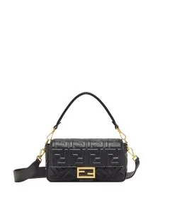 Fendi Baguette