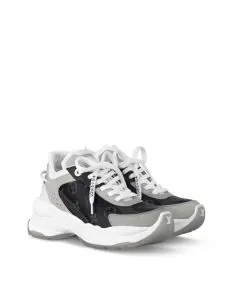 LV Run 55 Sneaker