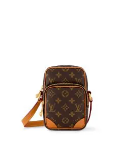 LV Amazone