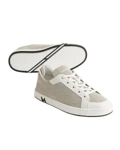 Hermes Kid sneaker