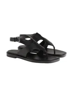 Hermes Karen sandal