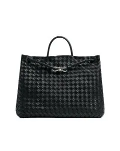 Bottega Veneta Large Andiamo