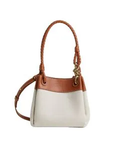 Bottega Veneta Small Parachute