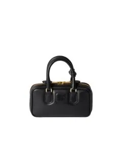 MIU MIU Arcadie leather mini-bag