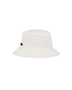 Miu Miu Drill bucket hat