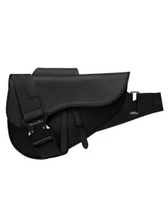 Dior Saddle Bag