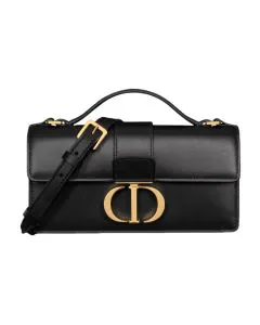 Dior Miss Montaigne Mini Bag