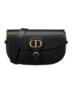 Dior Bobby East-West Bag