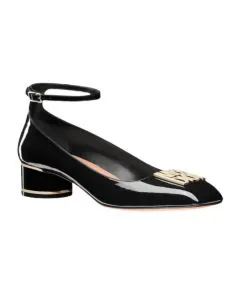 Miss Dior Pump