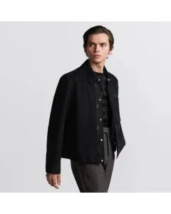 Dior Jacket