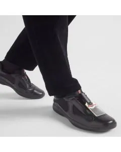 Prada America’s Cup Original sneakers