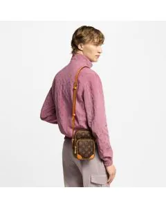 LV Amazone