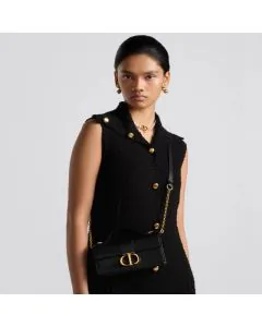 Dior Miss Montaigne Mini Bag