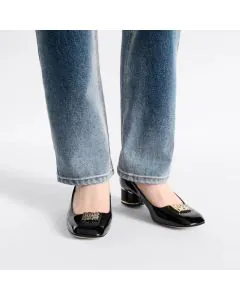 Miss Dior Pump