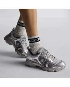 Dior Chrono Sneaker