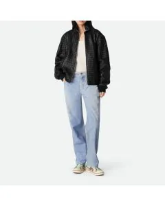 Bottega Veneta Eliot Sneaker