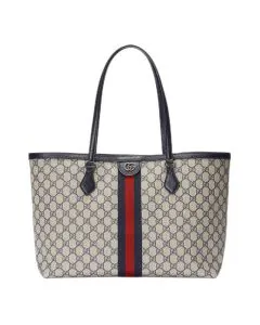 Gucci Ophidia medium tote bag