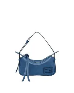 Simply Fendi Mini