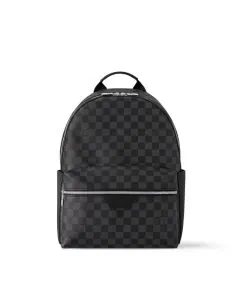 LV Discovery Backpack PM