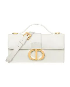 Dior Miss Montaigne Mini Bag