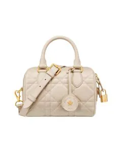 Dior Groove 20 Bag