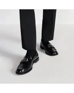 Dior Granville Loafer