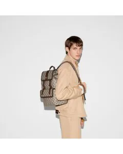 Gucci Ophidia small backpack