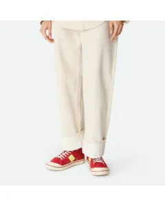 Bottega Veneta Eliot Sneaker