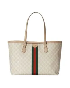 Gucci Ophidia medium tote bag