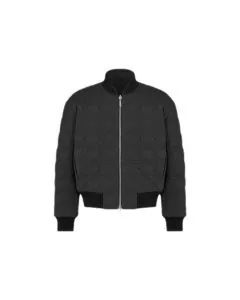 Christian Dior Couture Reversible Jacket
