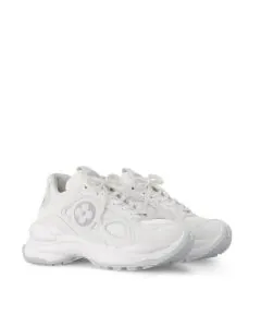 LV Run 55 Sneaker