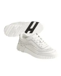 Hermes Bouncing sneaker