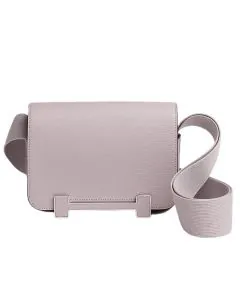 Hermès Geta bag