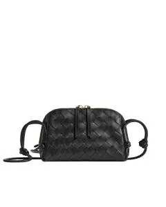Bottega Veneta Concert Pouch
