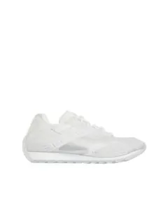 Bottega Veneta Orbit Sneaker