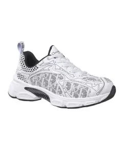 Dior Vibe Sneaker